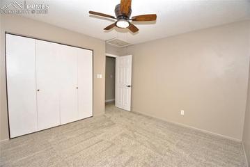 5316 Alta Loma Rd., Colorado Springs, CO 80918