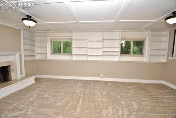 5316 Alta Loma Rd., Colorado Springs, CO 80918