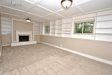 5316 Alta Loma Rd., Colorado Springs, CO 80918