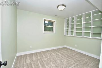 5316 Alta Loma Rd., Colorado Springs, CO 80918