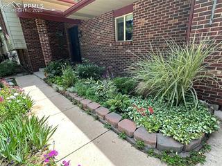 5316 Alta Loma Rd., Colorado Springs, CO 80918