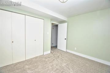 5316 Alta Loma Rd., Colorado Springs, CO 80918