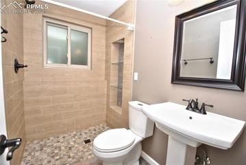 5316 Alta Loma Rd., Colorado Springs, CO 80918