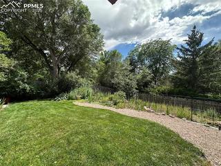 5316 Alta Loma Rd., Colorado Springs, CO 80918
