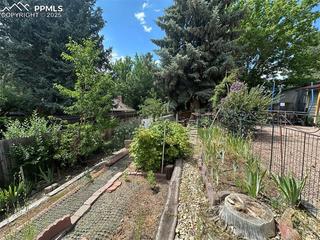 5316 Alta Loma Rd., Colorado Springs, CO 80918