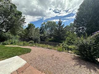 5316 Alta Loma Rd., Colorado Springs, CO 80918