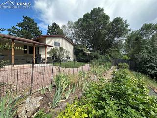 5316 Alta Loma Rd., Colorado Springs, CO 80918