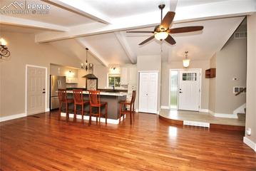 5316 Alta Loma Rd., Colorado Springs, CO 80918