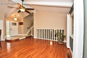 5316 Alta Loma Rd., Colorado Springs, CO 80918