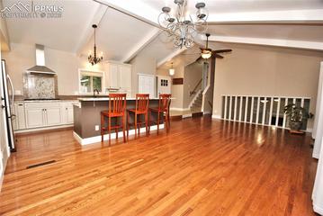 5316 Alta Loma Rd., Colorado Springs, CO 80918