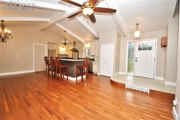 5316 Alta Loma Rd., Colorado Springs, CO 80918