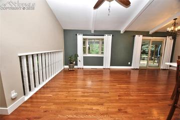 5316 Alta Loma Rd., Colorado Springs, CO 80918