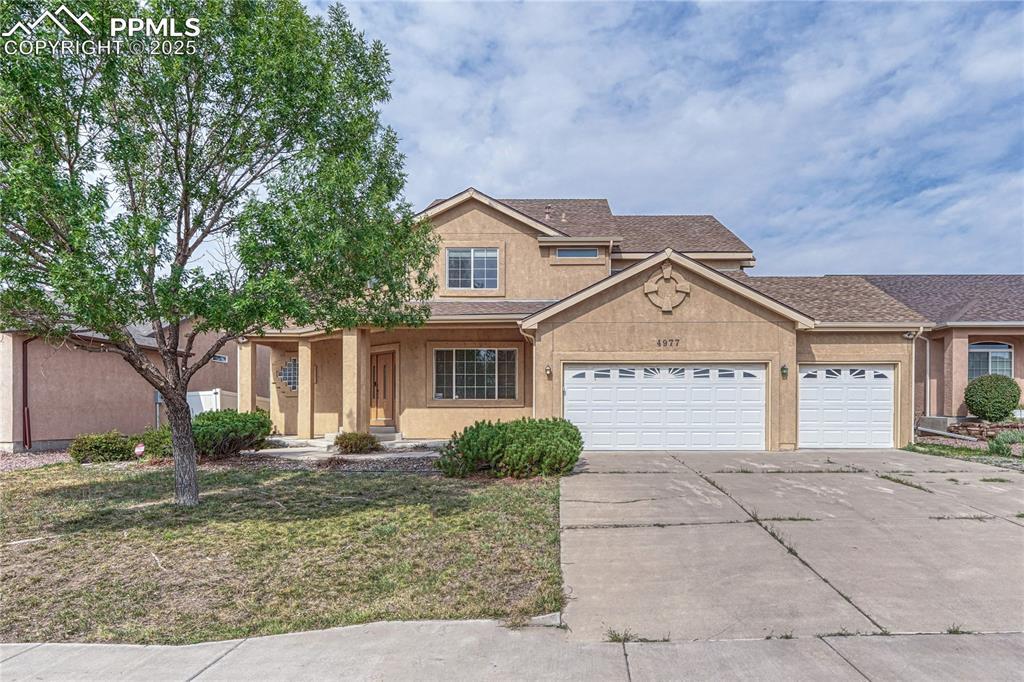 4977 Flicker Dr., Pueblo, CO 81008