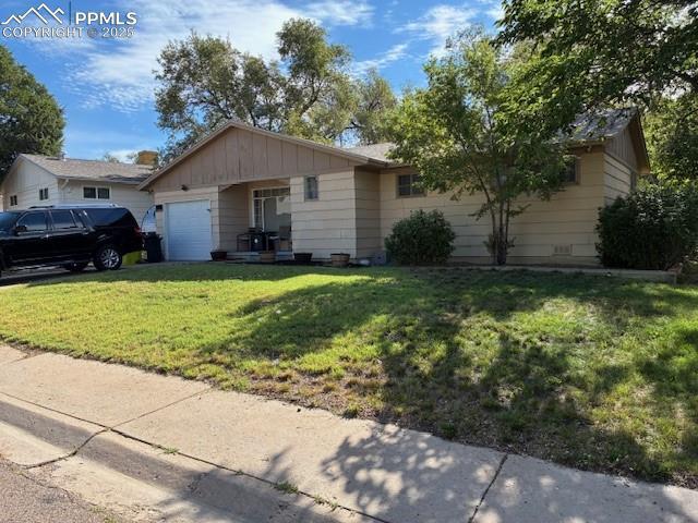 18 Dundee Ln., Pueblo, CO 81001