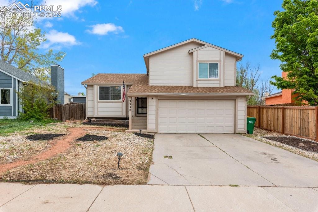 3335 Galleria Ter., Colorado Springs, CO 80916