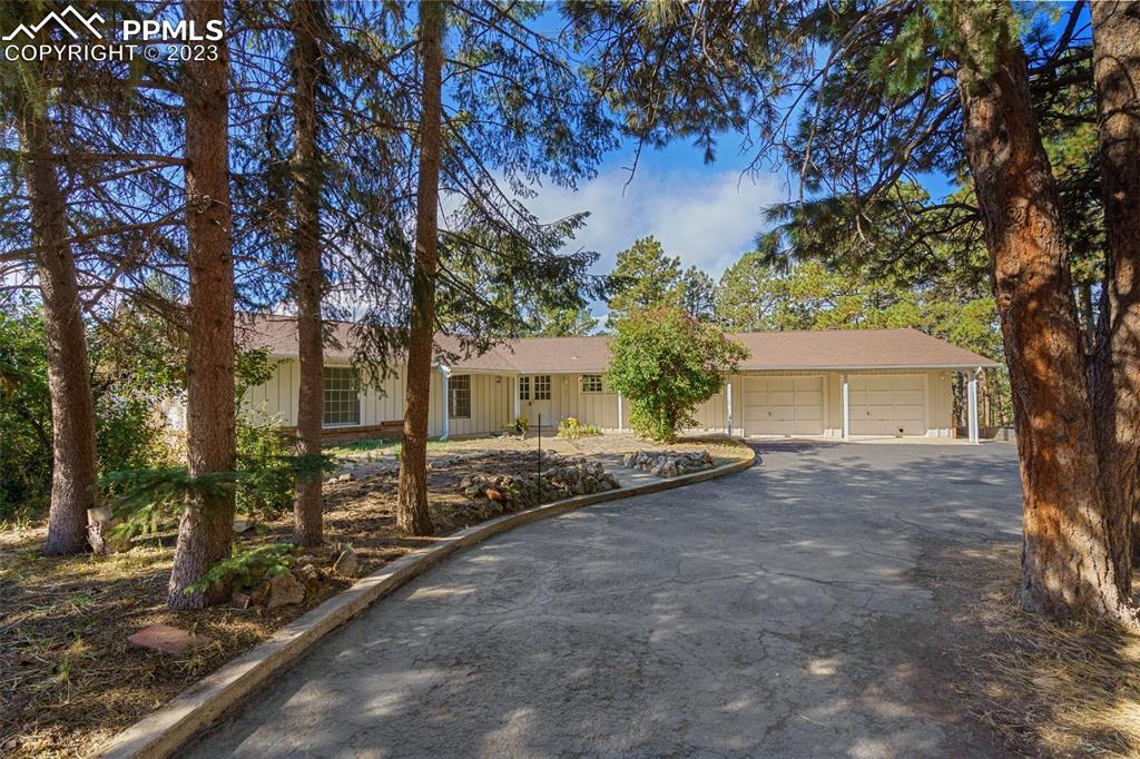 15035 Raton Rd., Colorado Springs, CO 80921