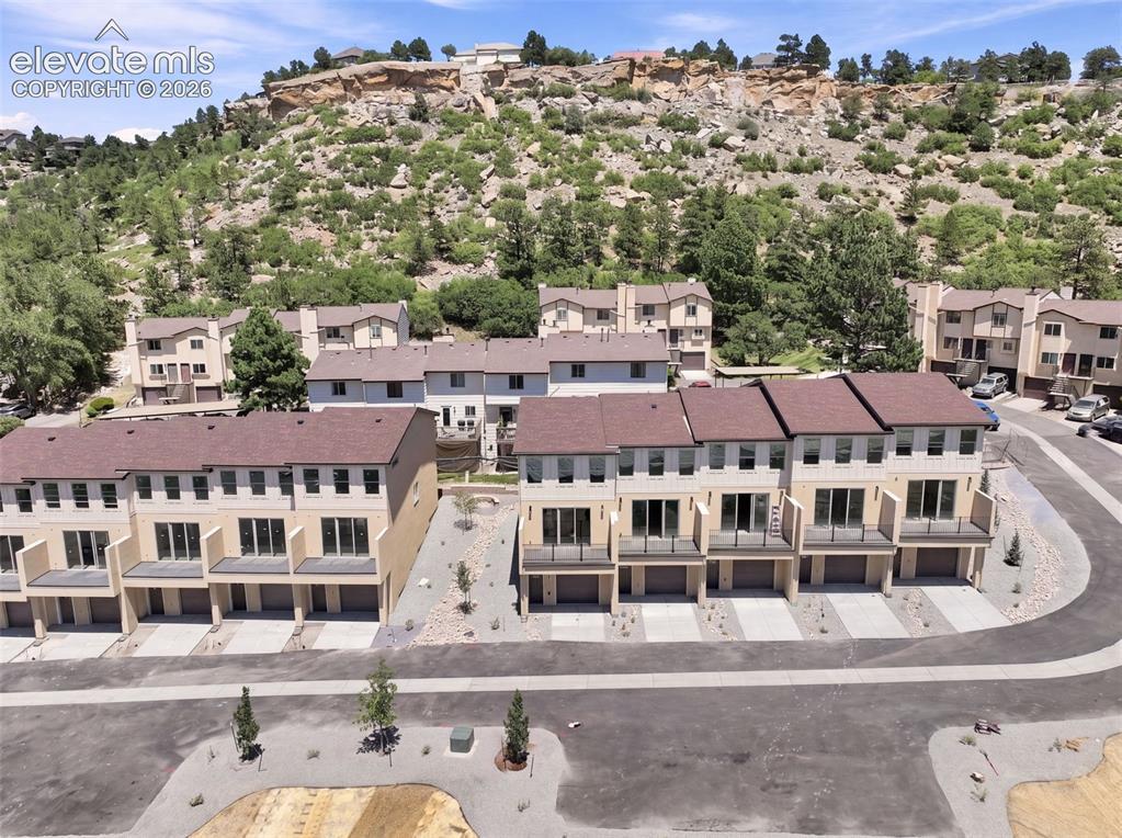 1548 Territory Tr., Colorado Springs, CO 80919