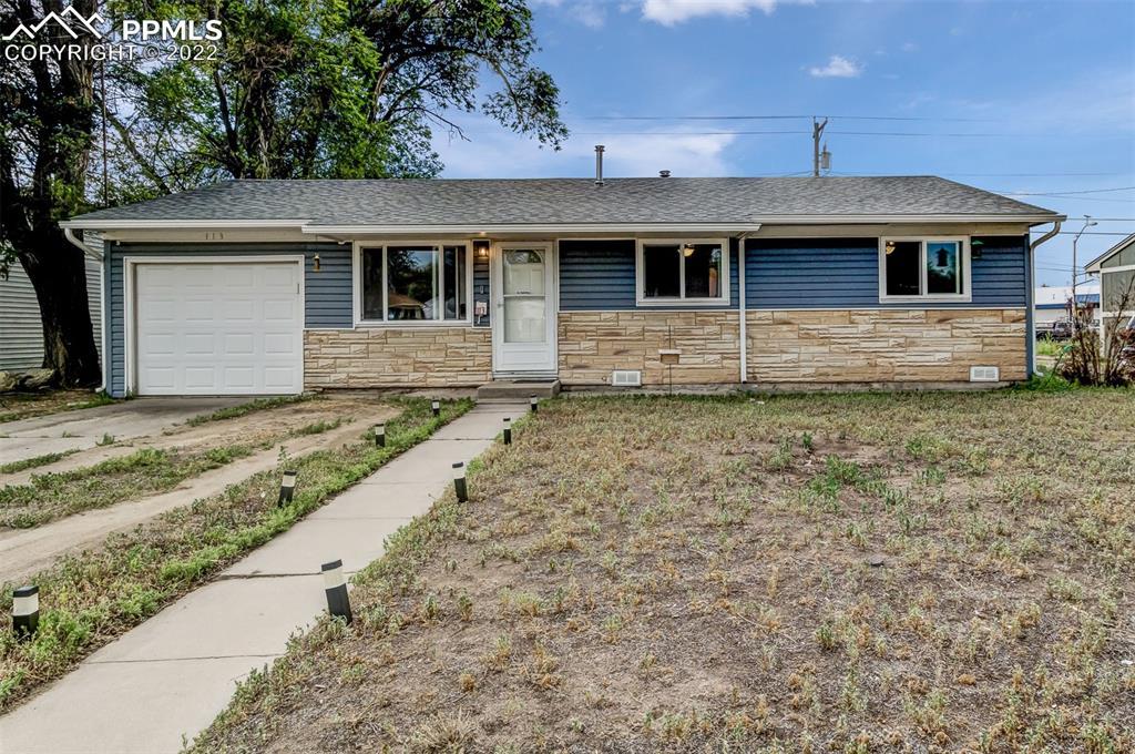 113 Kiva Rd., Colorado Springs, CO 80911