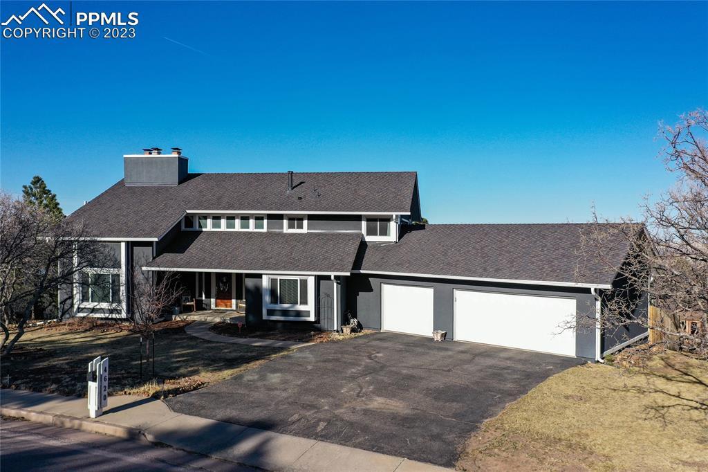 4620 Newstead Pl., Colorado Springs, CO 80906