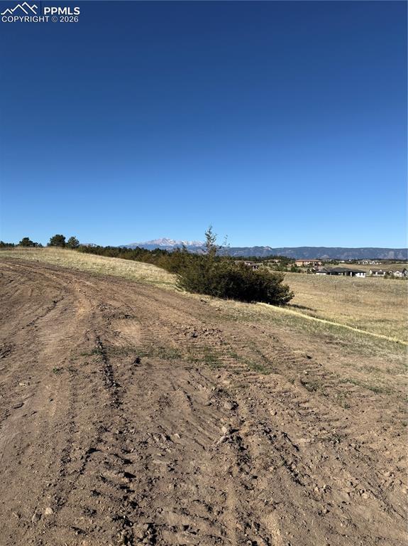4530 Stewart Ranch Ct., Colorado Springs, CO 80908