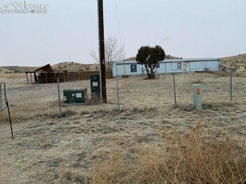 7946 Alaya Way, Fountain, CO 80817