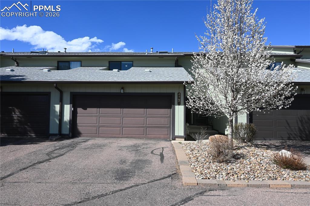4723 Barnes Rd., Colorado Springs, CO 80917
