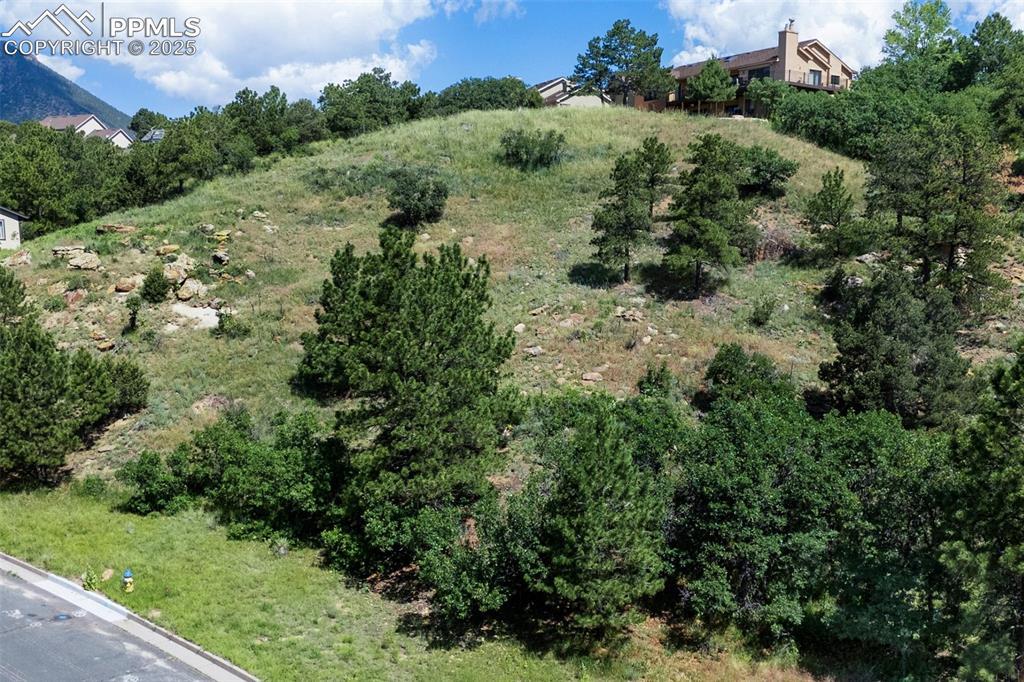 7137 Oak Valley Dr., Colorado Springs, CO 80919