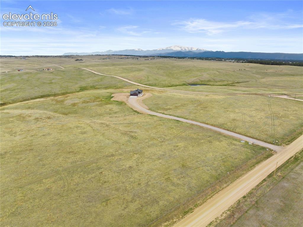 18615 Brown Rd., Colorado Springs, CO 80908