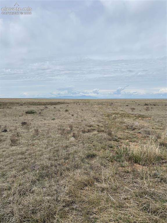 1160 Sengbeil Rd., Yoder, CO 80864