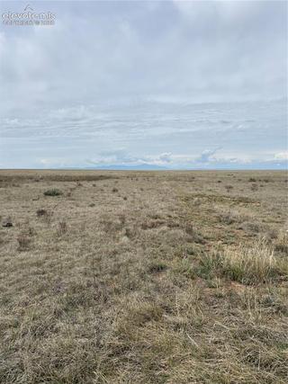 Homes Just Sold in Yoder: July 14th to July 20th