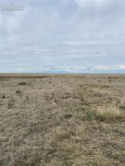 Homes Just Sold in Yoder: July 14th to July 20th