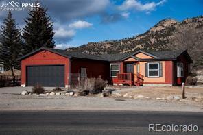 539 Arizona St., Buena Vista, CO 81211
