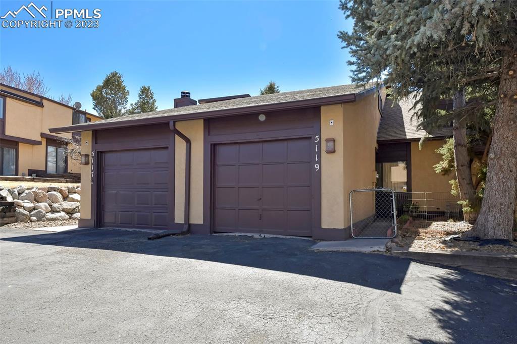 5119 Rainbow Harbour Cir., Colorado Springs, CO 80917