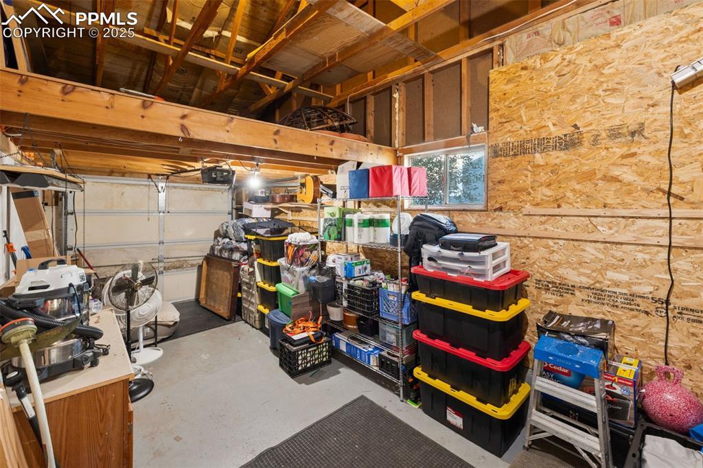 326 Columbine St., Fountain, CO 80817