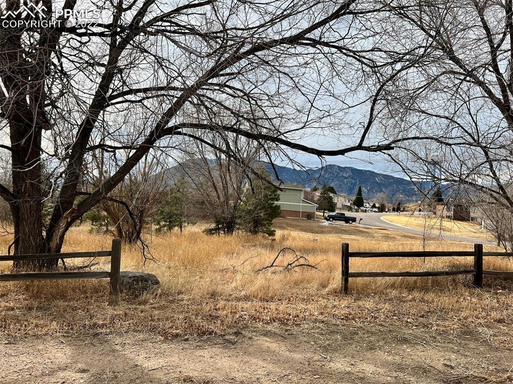 405 Catalina Dr., Colorado Springs, CO 80906