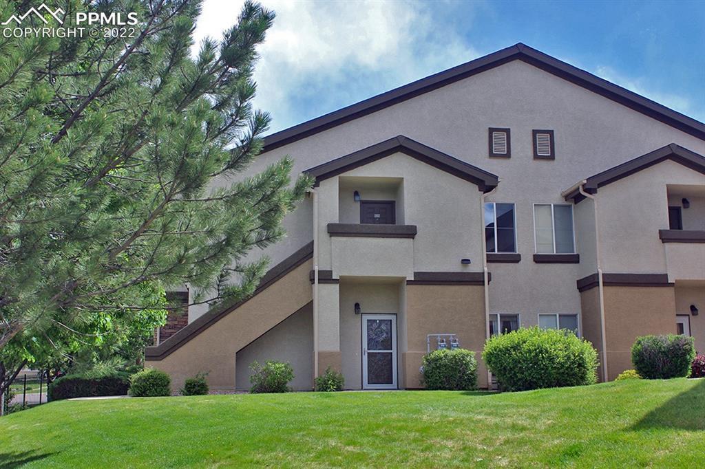 3864 Riviera Grove #202, Colorado Springs, CO 80922