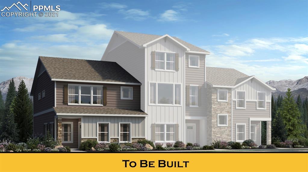 6217 Lenexa Grove, Colorado Springs, CO 80924