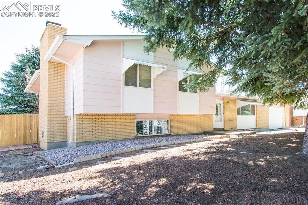 7240 Roaring Spring Ter., Fountain, CO 80817