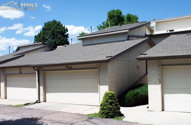3330 Templeton Gap Rd. #37, Colorado Springs, CO 80907