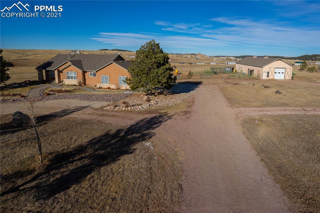 7405 Meadowpine Dr., Colorado Springs, CO 80908