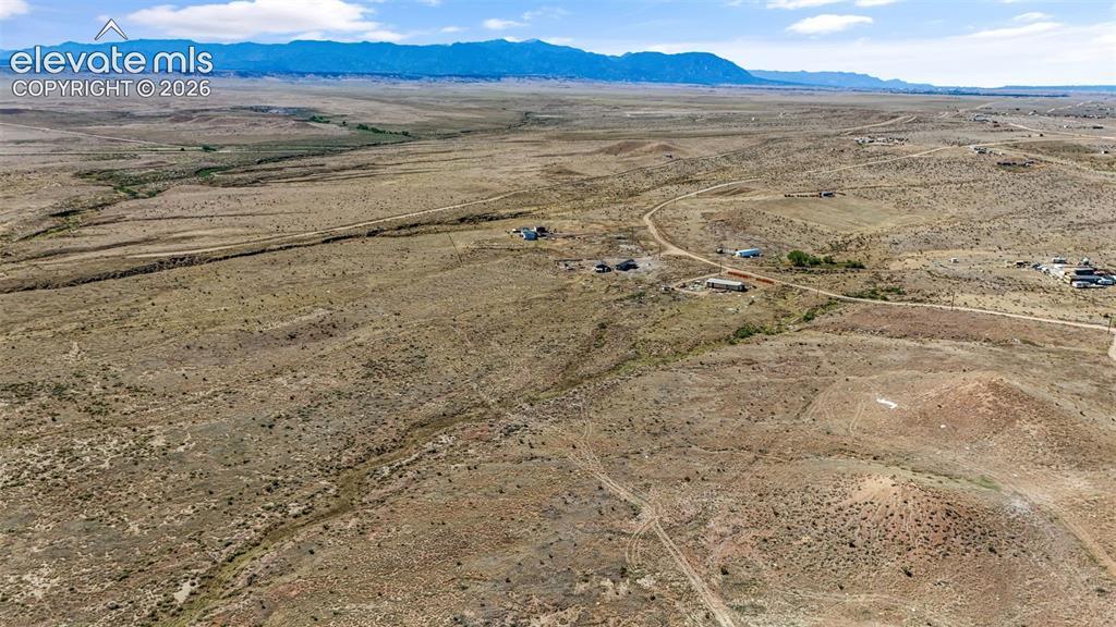 5970 Negotiable Point, Fountain, CO 80817