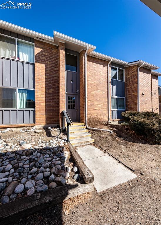 1625 N Murray Blvd. #246, Colorado Springs, CO 80915