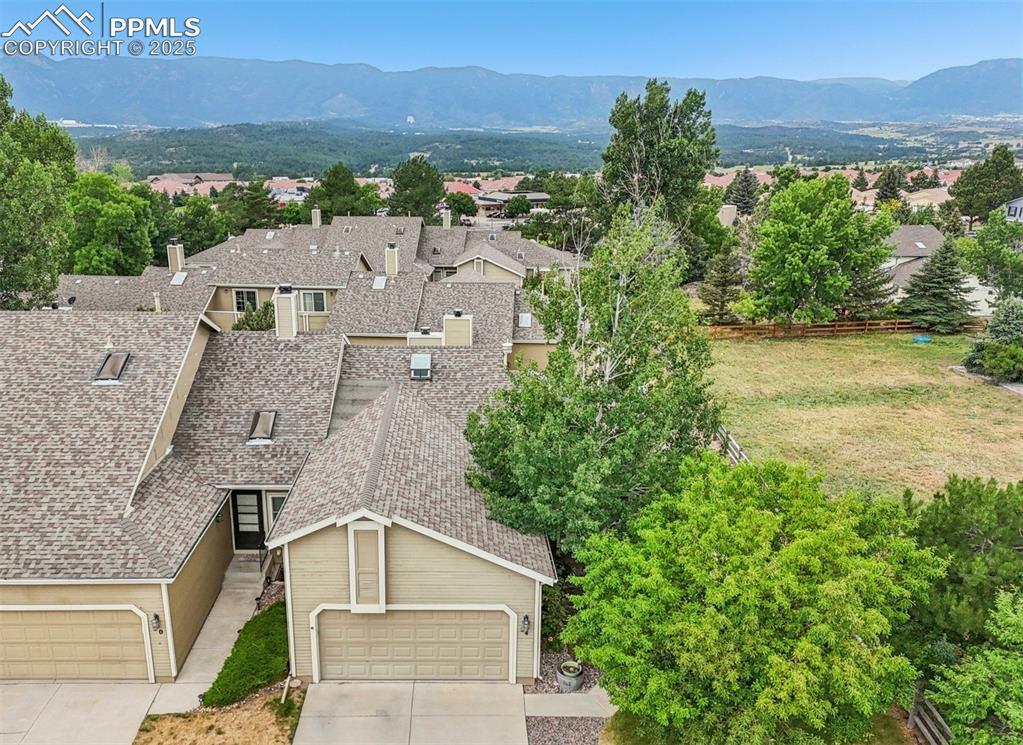 54 Rising Sun Ter., Colorado Springs, CO 80921