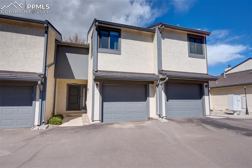 5014 Barnes Rd., Colorado Springs, CO 80917