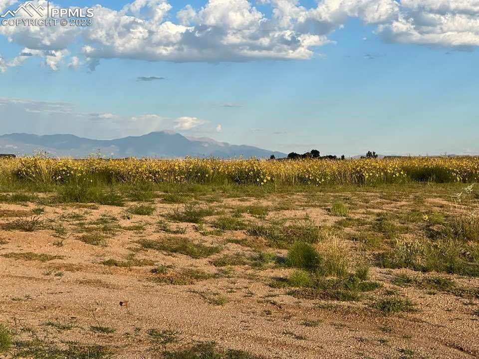 23712 Redtail Dr., Colorado Springs, CO 80928