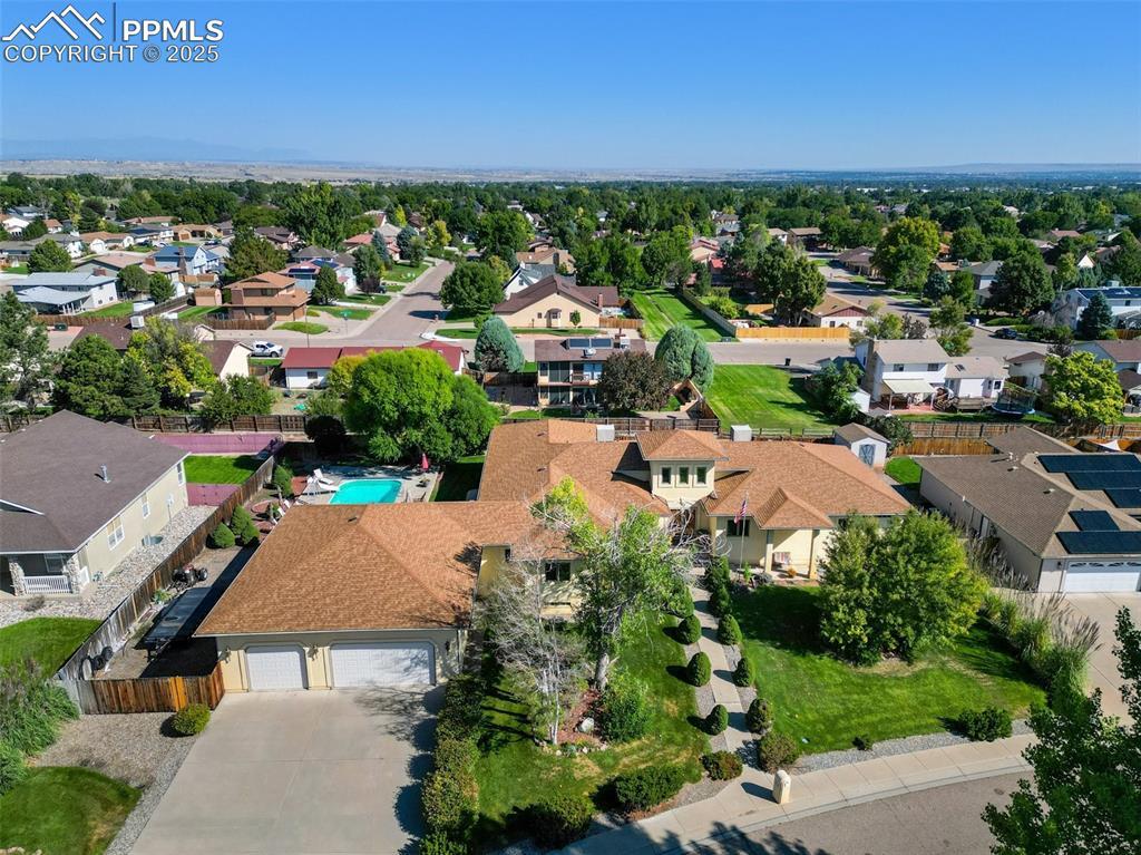 59 Altadena Dr., Pueblo, CO 81005