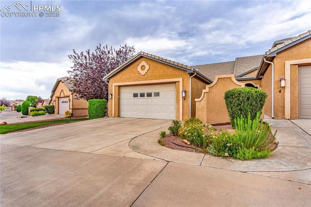 New Homes For Sale This Week in Pueblo: July 4th to July 10th