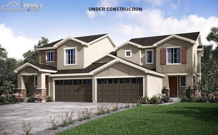 5737 Heathland Ter., Colorado Springs, CO 80917