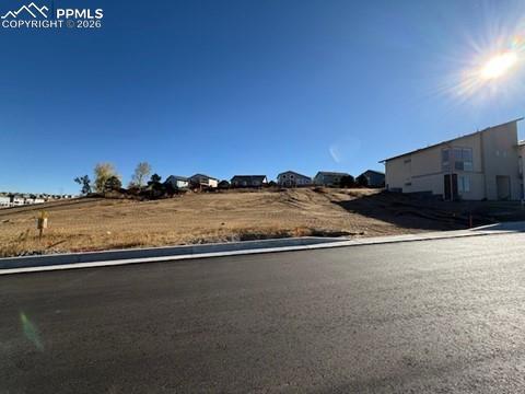 6857 Adamo Ct., Colorado Springs, CO 80923