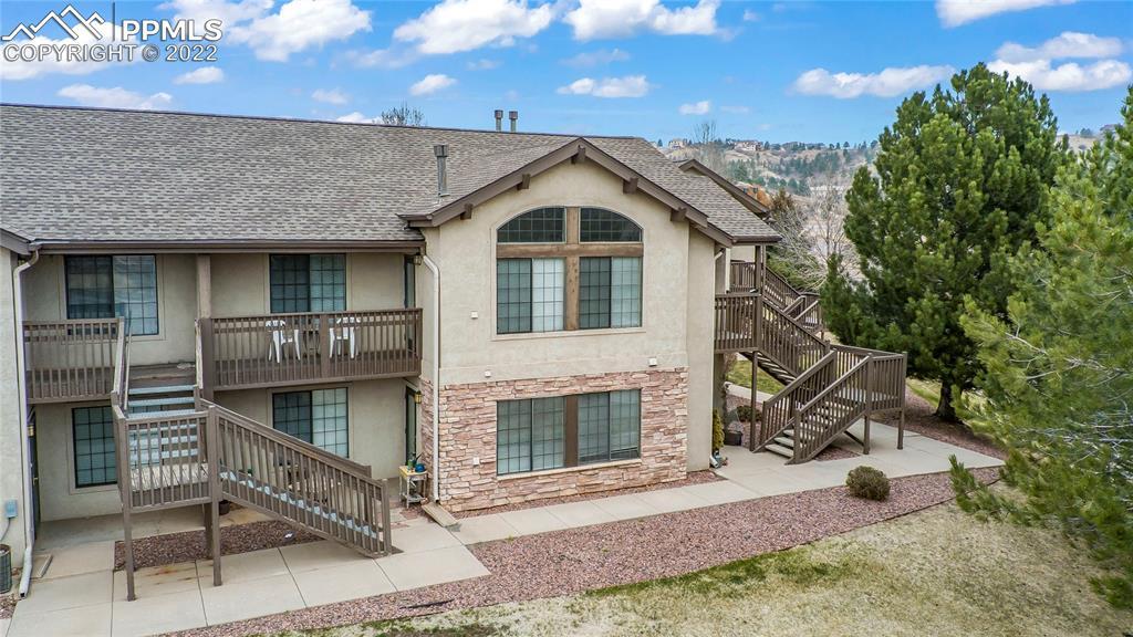 2147 Denton Grove #201, Colorado Springs, CO 80919